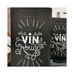 Bag in Box - Montagne Saint-Émilion 2020