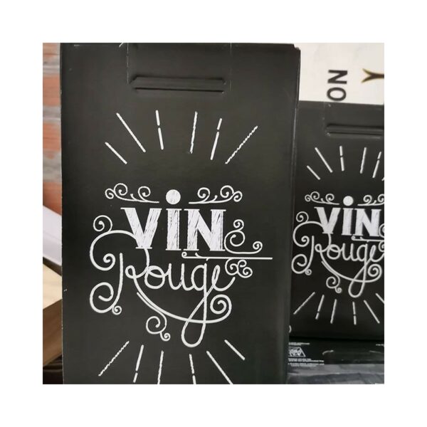 Bag in Box - Montagne Saint-Émilion 2020
